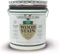 Armstrong Clark Deck and Wood Stain 5 Gallon - Sequoia Semi-Solid