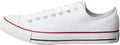 Converse Men's Chuck Taylor All Star XX-Hi Boots - Ultra-High Style