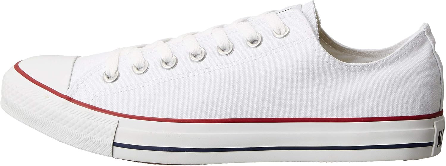 Converse Men's Chuck Taylor All Star XX-Hi Boots for Style