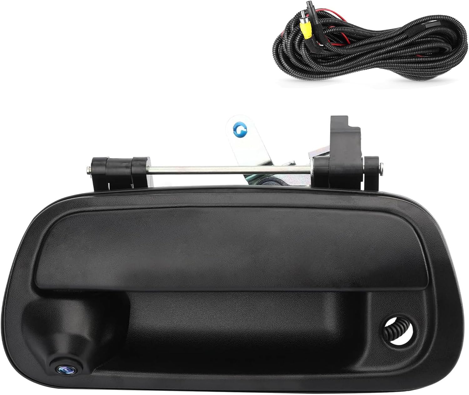 Backup Camera Tailgate Handle for Toyota Tundra 2000-2006