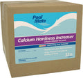 Pool Mate 32-Pounds Calcium Hardness Increaser - Rapidly Raises