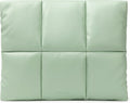 Comfyable Puffy Laptop Sleeve for 13 in and 14 in Devices