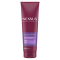 Nexxus Blonde Assure Purple Conditioner - Tones Brassiness, Hydrates