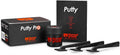 Thermal Grizzly TG Putty Pro - High-Performance Thermal Putty for GPUs