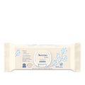 Aveeno Baby Sensitive Wipes, Gentle & Fragrance-Free x2