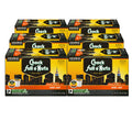 Chock Full o'Nuts Donut Shop Coffee K-Cup Pods - Smooth Medium Roast