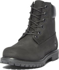 Timberland Women's 6 in Premium Waterproof Boot (Style 8264)
