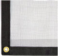 Protection Cover 10 ft x 10 ft Garden Netting - Heavy Duty Protection