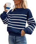 SperLucky Oversized Sweatshirt for Women
