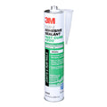 3M Marine Adhesive Sealant Fast Cure 4200 for Boats and RVs