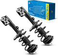 PHILTOP Front Struts Assembly for Corolla 2014-2019 - Improved
