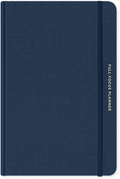Michael Hyatt Full Focus Navy Planner - Boost Focus!