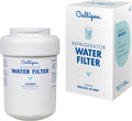 Culligan CUGMW Refrigerator Water Filter Replacement for GE MWF