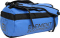 Trailhead Duffel Medium 51L Imperial Blue - Waterproof Travel Bag