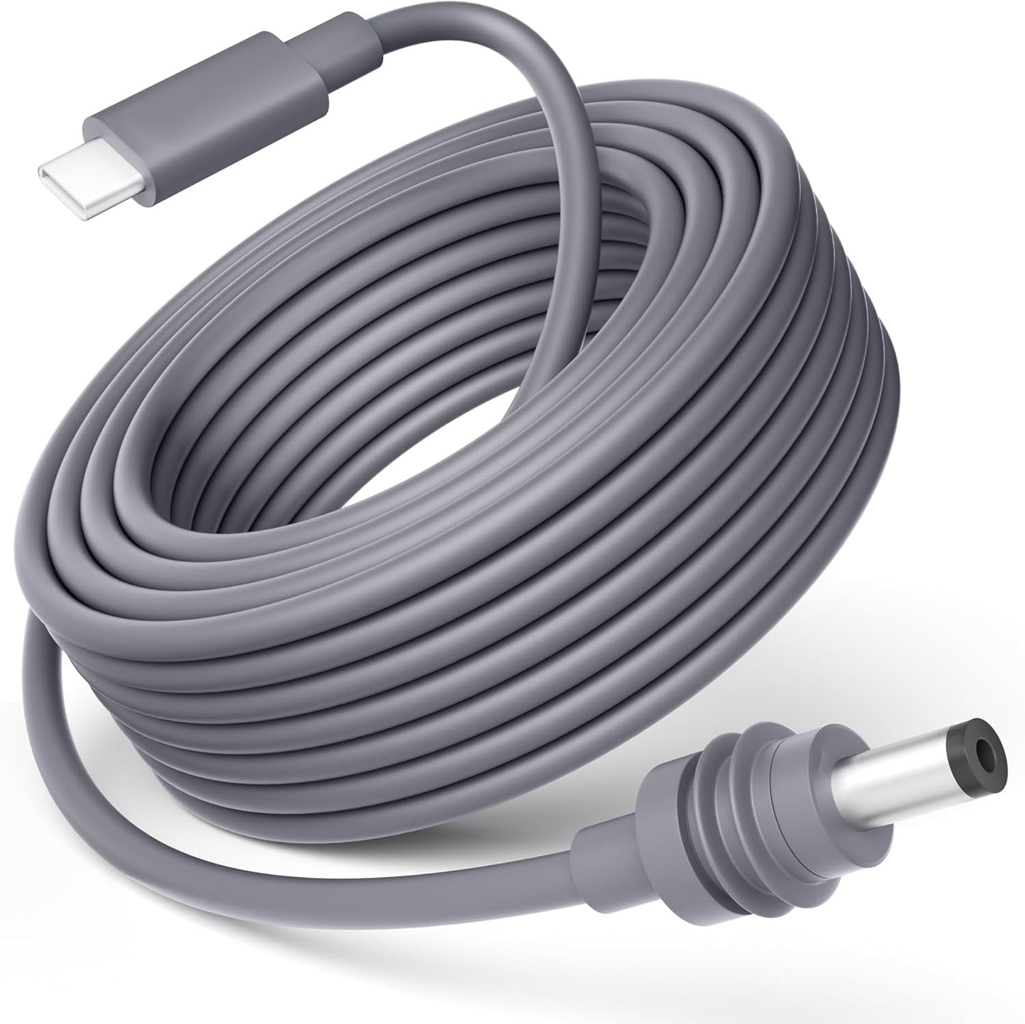 Starlink Mini Cable 75FT for Reliable Power Supply Solutions