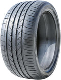 Atturo AZ850 275/40R19 High Performance Summer Truck/SUV Tire