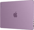 Incase Dots Hardshell MacBook Pro 14 in Case - Ice Pink