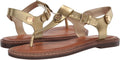 Tommy Hilfiger Bennia Sandals - Comfortable Daywear Wedge