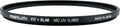 Marumi Fit + Slim 77mm MC UV Filter - Slim Protecting UV Filter