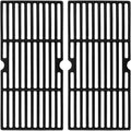 G460-0500-W1 Cooking Grate Replacement for Char Broil 2-Burner Grills