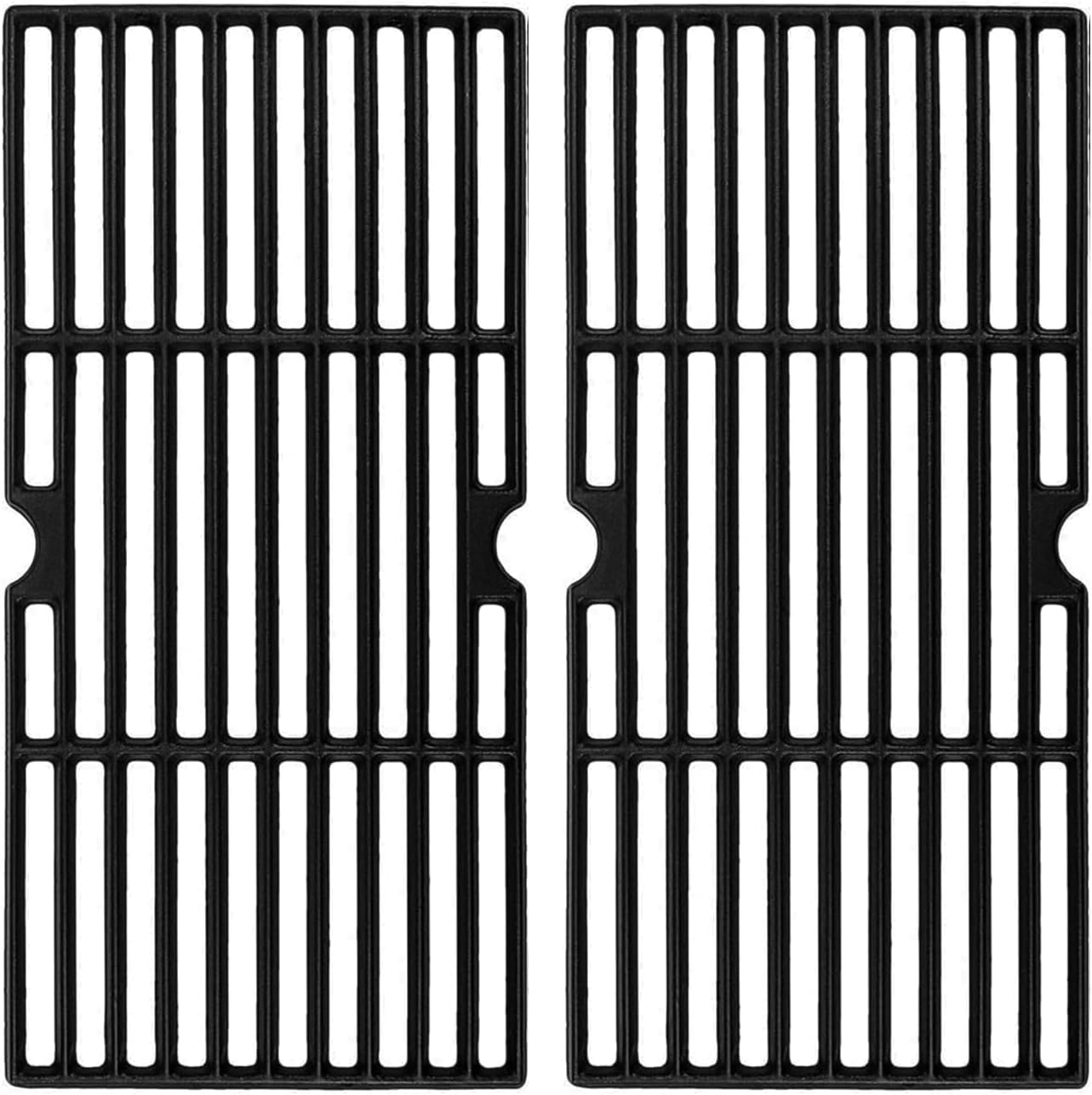 G460-0500-W1 Cooking Grate Replacement for Charbroil Grills