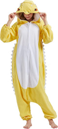 Fun and Cozy Adult Onesie Pajamas for Sleep and Relaxation