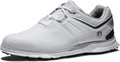 Footjoy Mens Pro SL Carbon Golf Shoe - Comfortable Performance