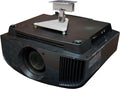 Projector Ceiling Mount for Sony VPL Models - 5in Extension