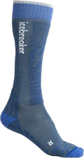 Icebreaker Merino Men's Ski+ Light OTC - Mountain Ready