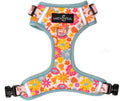 No-Pull Y2K Baby Harness for Large Dogs - Stable Control & Comfort