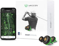 Arccos Smart Golf Tracker