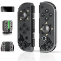 Hqeeun Controller for Switch - Replacement Wireless Controllers