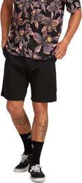 Men's Frickin Drifter 20ft Chino Walk Short - Modern Fit