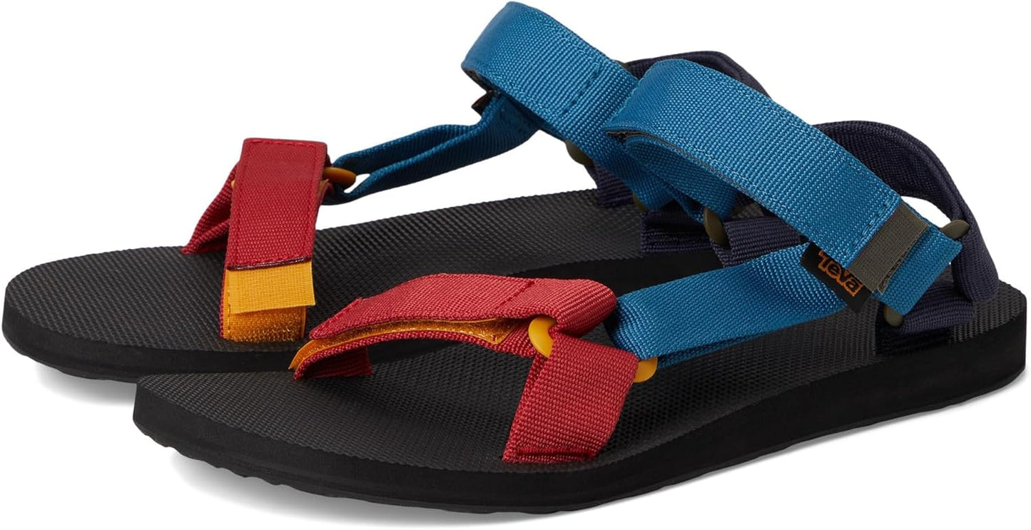 Teva Men's Original Universal Sandal: Comfort and Durability Combined