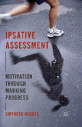 Ipsative Assessment: Motivation through Marking Progress - Practical