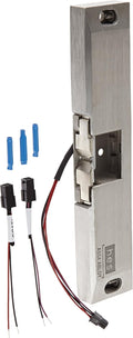 HES 9600-630 Series Stainless Steel Electric Strike - Fire Rated