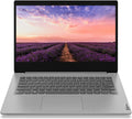 Lenovo 2023 High Performance 14in Full HD Laptop - Compact Power