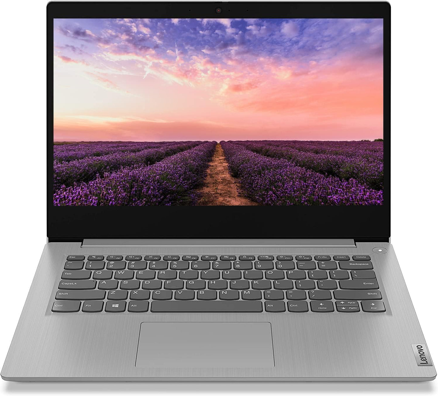 Lenovo 2023 High Performance 14in Full HD IPS Laptop Review