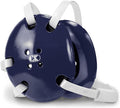 Cliff Keen Signature Wrestling Headgear for Ultimate Protection