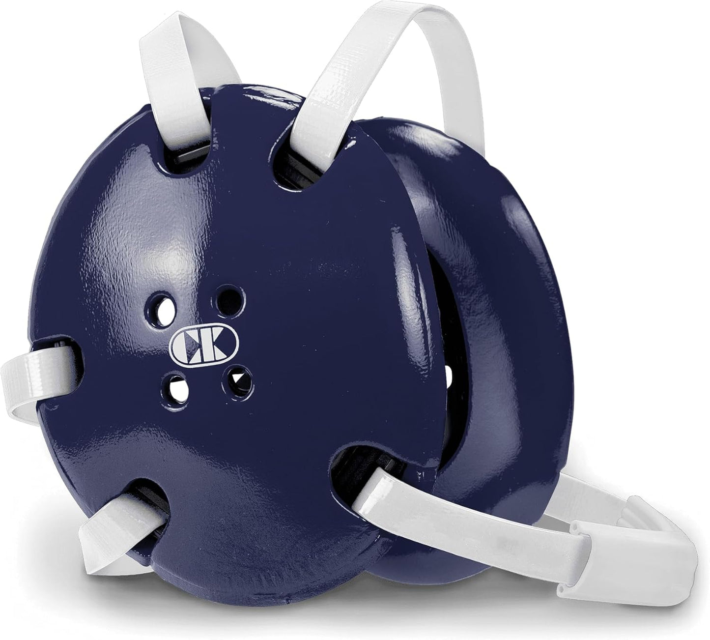 Cliff Keen Signature Wrestling Headgear for Ultimate Protection
