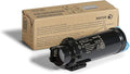 Xerox Phaser 6510/Workcentre 6515 Cyan Toner Cartridge - Reliable