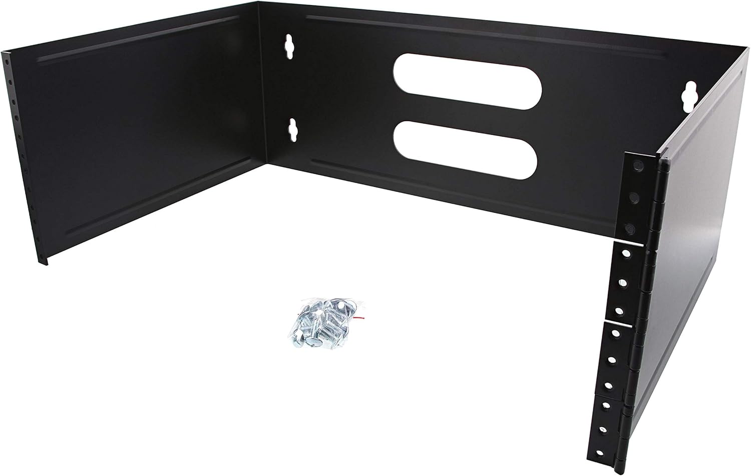 Networx Cable Management Brackets for Efficient Organization