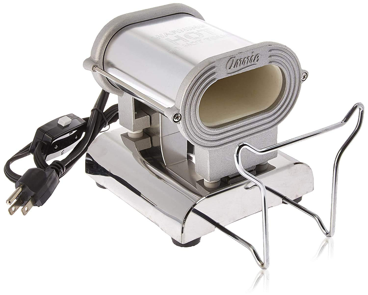 Annie Ceramic Thermal Stove for Instant Heating and Styling