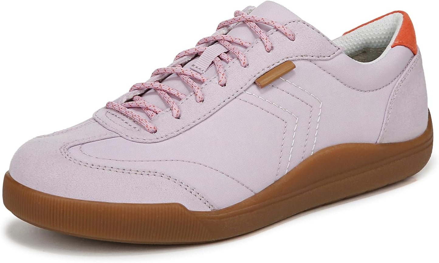 Dr. Scholl's Shoes Womens Be True: Sustainable Comfort & Style