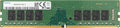 Samsung 16GB DDR4 2666MHz PC4-21300 RAM for Enhanced Performance