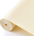100% EVA Shelf Liner for Kitchen Cabinet 24in x 360in - Non Slip