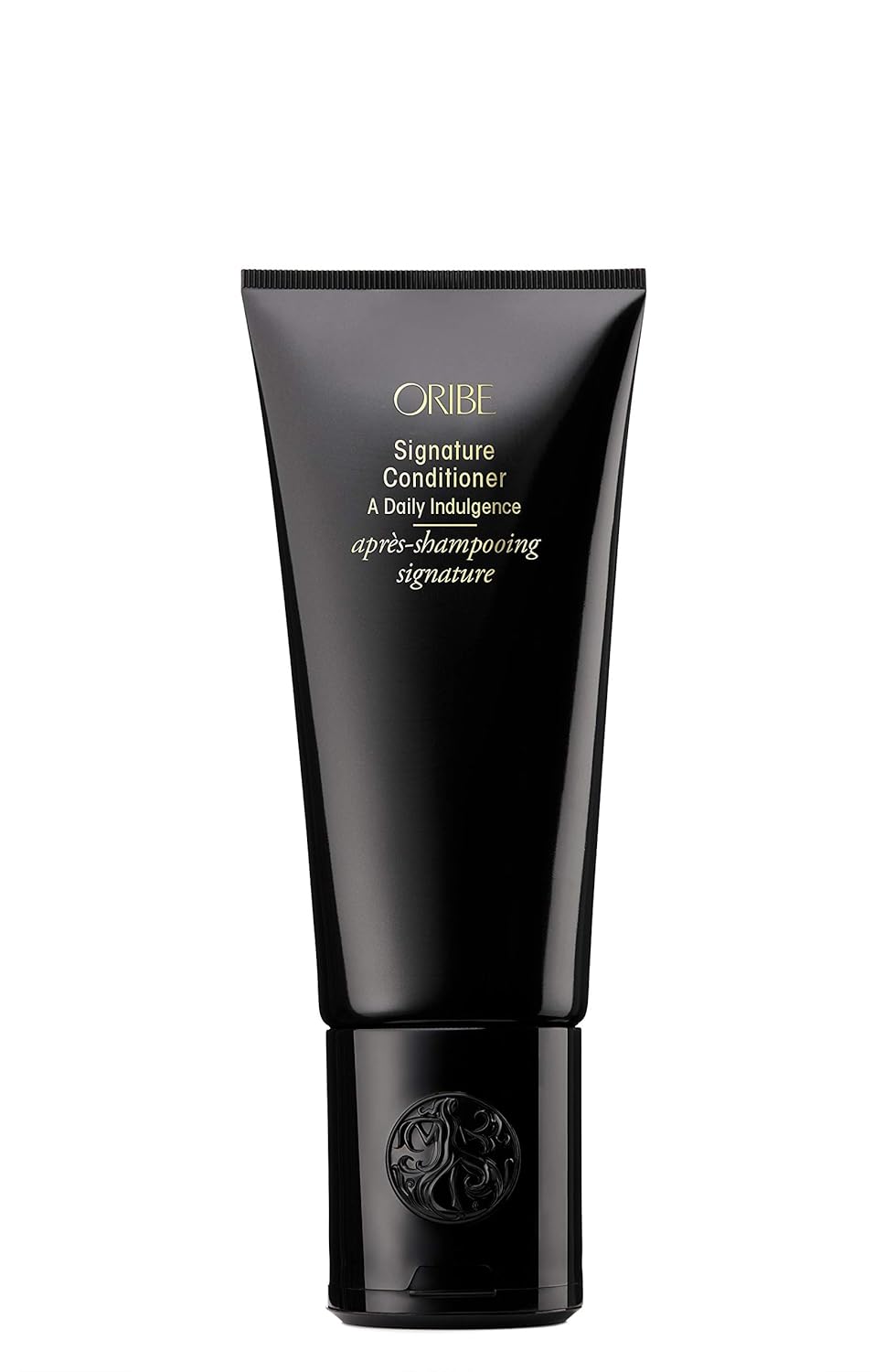 ORIBE Signature Conditioner - Ultimate Hydration