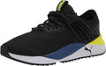 PUMA Women's Pacer Future Sneaker: Stylish Comfort for All