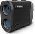 1200Yards Golf Rangefinder with Slope - Fast Flag Locking