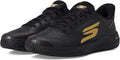 Pickleball Viper Court Pro 2.0 Sneaker for Men - Lightweight Court